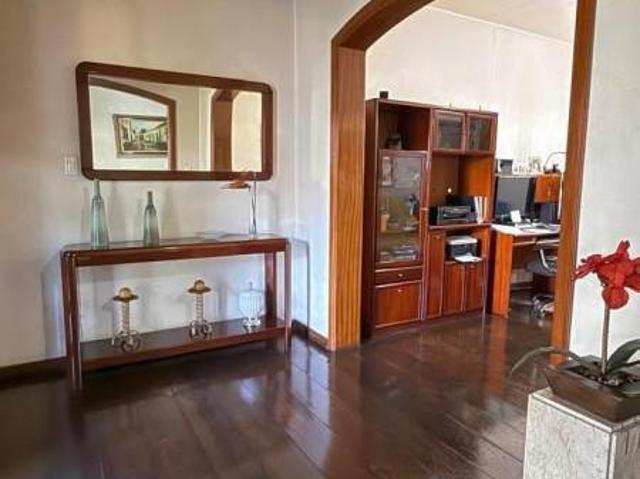 Casa venda em Região Geográfica Imediata de Varginha, Varginha