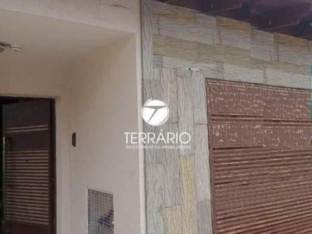 Casa venda em Região Geográfica Imediata de Varginha, Varginha