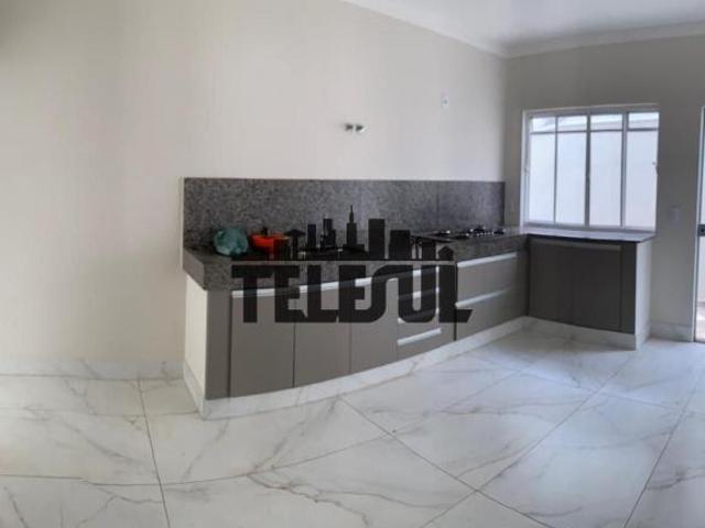 Casa venda em Região Geográfica Imediata de Varginha, Varginha
