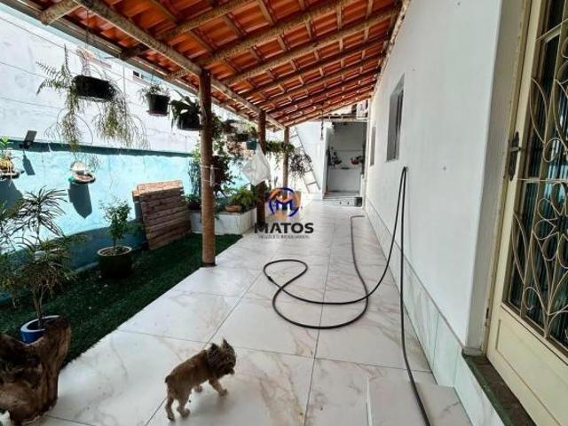 Casa venda em Região Geográfica Imediata de Belo Horizonte, Região Metropolitana de Belo Horizonte
