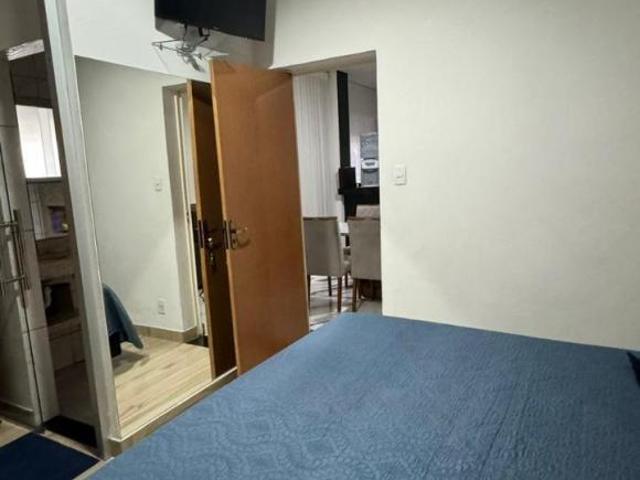 Casa venda em Santa Luzia, Contagem