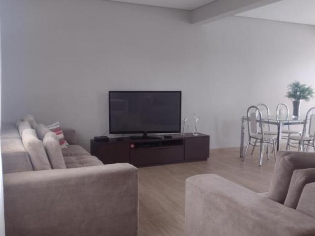 Casa venda em Santa Luzia, Contagem