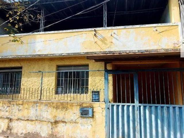 Casa venda em Região Geográfica Imediata de Juiz de Fora, Juiz de Fora