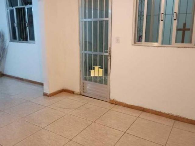 Casa venda em Região Geográfica Imediata de Juiz de Fora, Juiz de Fora