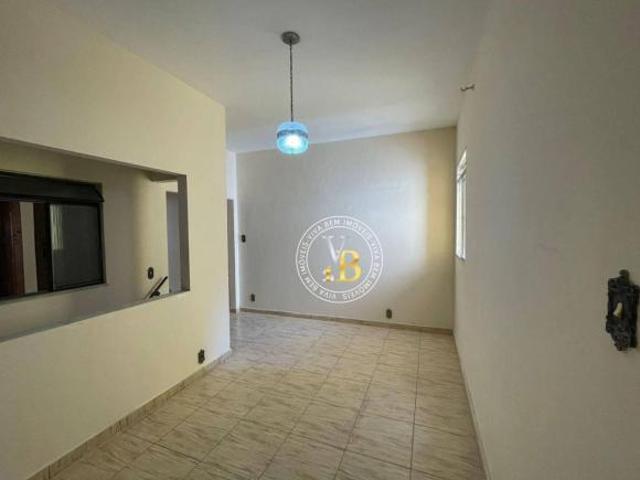 Casa venda em Região Geográfica Imediata de Juiz de Fora, Juiz de Fora