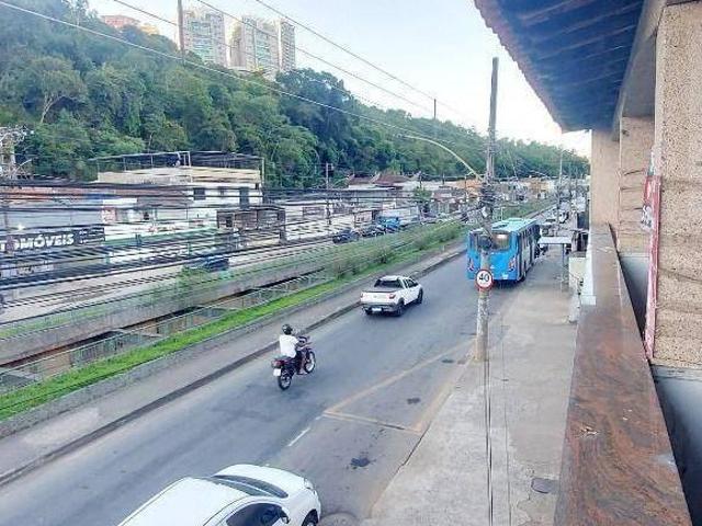 Casa venda em Região Geográfica Imediata de Juiz de Fora, Juiz de Fora