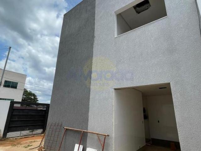 Casa venda em Região Geográfica Imediata de Belo Horizonte, Região Metropolitana de Belo Horizonte