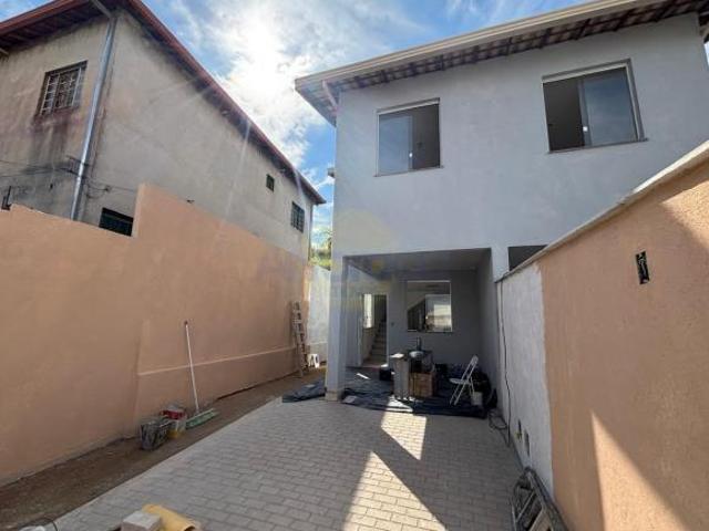 Casa venda em Região Geográfica Imediata de Belo Horizonte, Região Metropolitana de Belo Horizonte