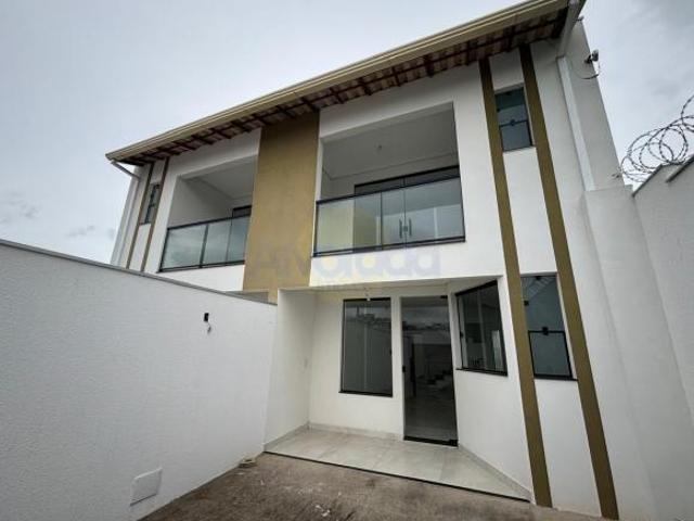 Casa venda em Região Geográfica Imediata de Belo Horizonte, Região Metropolitana de Belo Horizonte