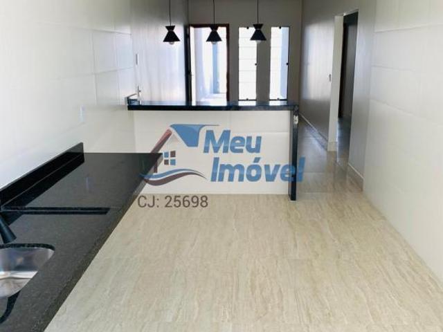 Casa venda em Região Geográfica Imediata de Luziânia, Região Integrada de Desenvolvimento do Distrito Federal e Entorno