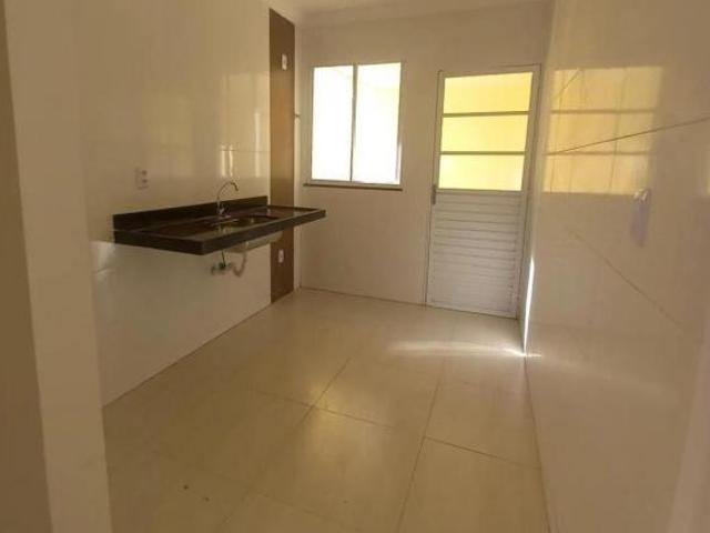 Casa venda em Petrópolis I, Santa Luzia