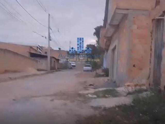 Casa venda em Região Geográfica Imediata de Belo Horizonte, Região Metropolitana de Belo Horizonte