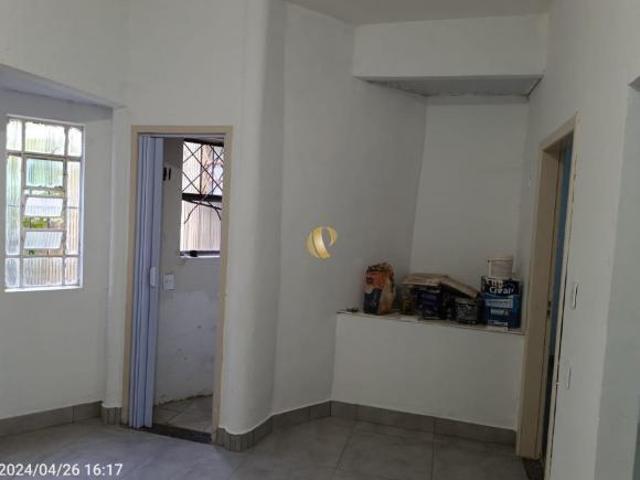 Casa venda em Nossa Senhora do Carmo, Sete Lagoas