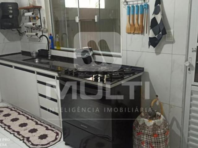 Casa venda em Região Geográfica Imediata de Uberlândia, Oliveira Fortes