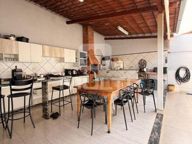 Casa venda em Região Geográfica Imediata de Uberlândia, Oliveira Fortes