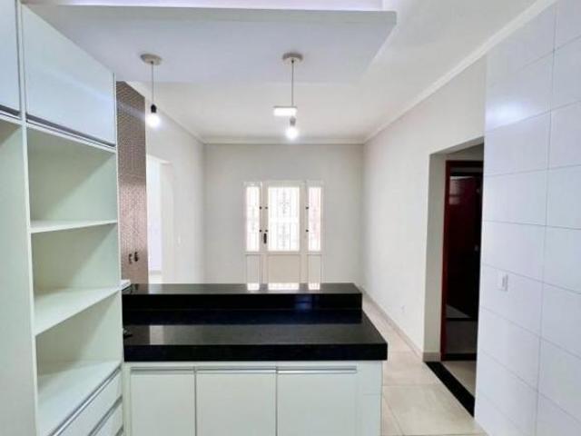 Casa venda em Região Geográfica Imediata de Varginha, Varginha