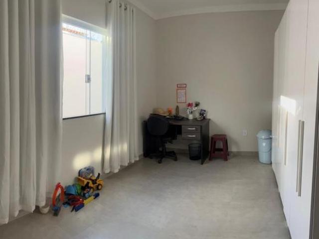 Casa venda em Região Geográfica Imediata de Varginha, Varginha