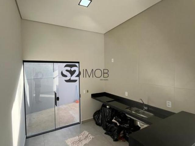 Casa venda em Região Imediata de Mogi Guaçu, Mogi Guaçu