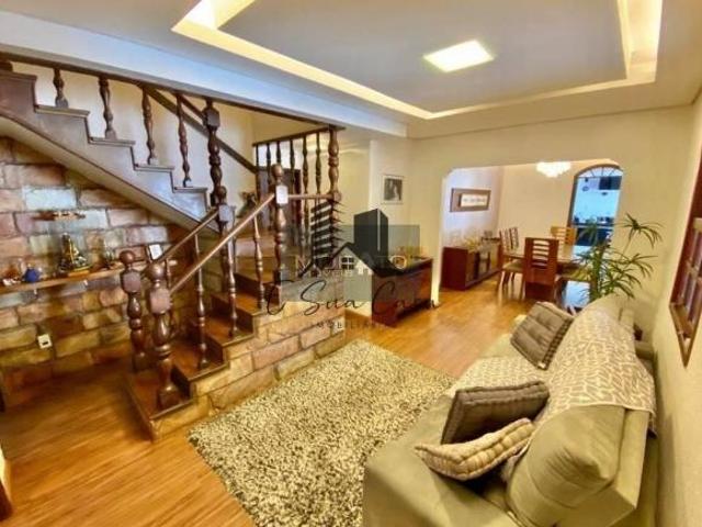Casa venda em Região Geográfica Imediata de Belo Horizonte, Região Metropolitana de Belo Horizonte