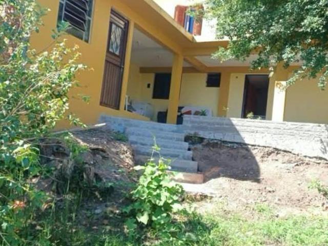 Casa venda em Região Geográfica Imediata de Santa Maria, Santa Maria