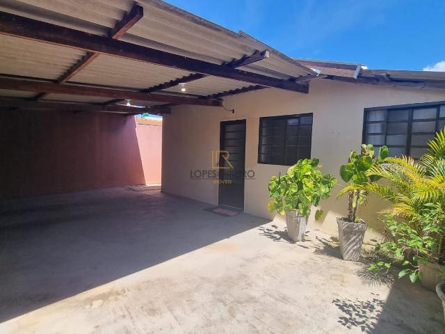 Casa venda em Região Imediata de Botucatu, Botucatu