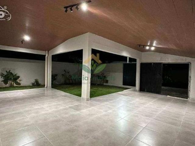 Casa venda em Região Geográfica Imediata de Sorriso, Sorriso