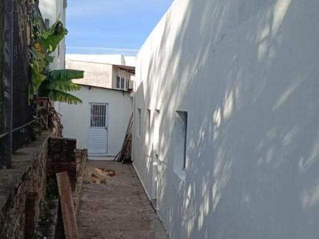 Casa venda em Região Geográfica Imediata de Santa Maria, Santa Maria