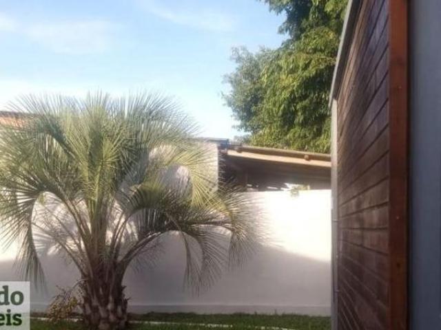 Casa venda em Região Geográfica Imediata de Santa Maria, Santa Maria