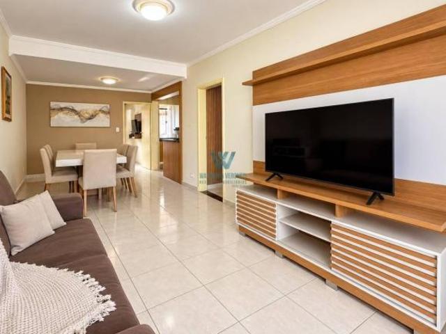 Casa venda em Região Urbana Homogênea VIII, Poços de Caldas