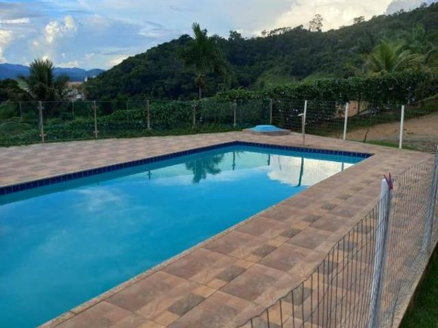 Casa venda em Jardim Panorama, Ipatinga