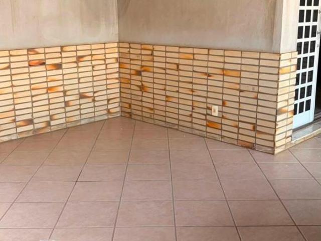 Casa venda em Região Geográfica Imediata de Ipatinga, Região Metropolitana do Vale do Aço