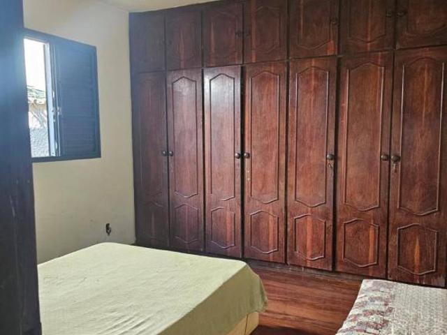 Casa venda em Região Geográfica Imediata de Ipatinga, Região Metropolitana do Vale do Aço