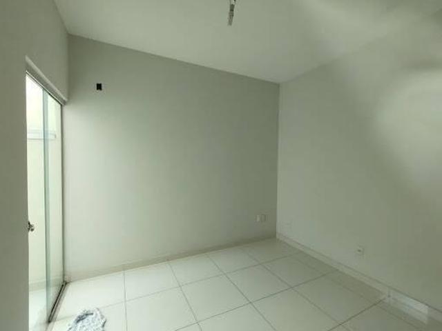Casa venda em Região Geográfica Imediata de Ipatinga, Região Metropolitana do Vale do Aço