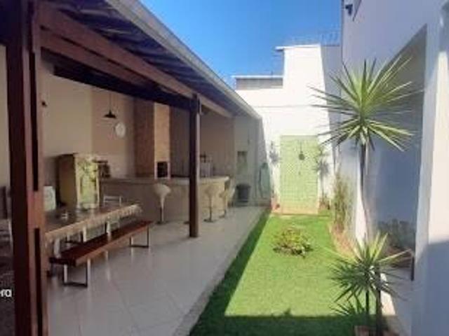 Casa venda em Região Geográfica Imediata de Ipatinga, Região Metropolitana do Vale do Aço