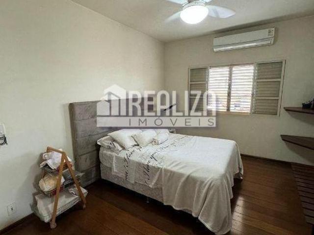 Casa venda em Vila Santa Inês, Uberaba