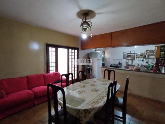 Casa venda em Região Geográfica Imediata de Uberaba, Uberaba