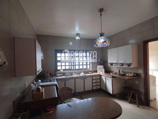 Casa venda em Vila Santa Inês, Uberaba