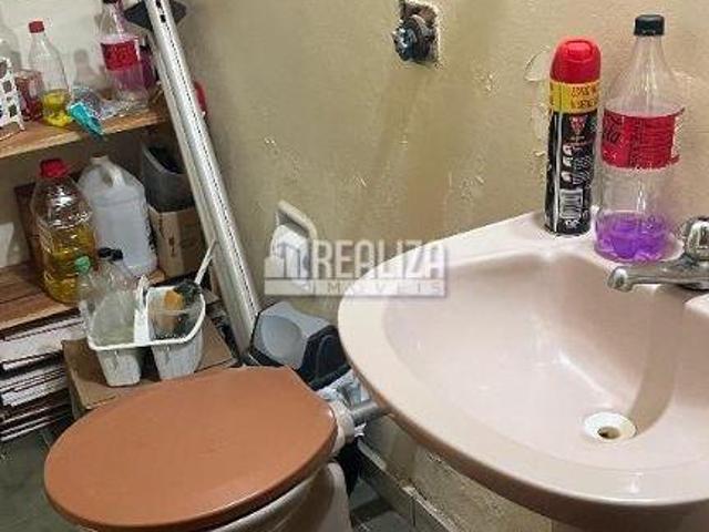 Casa venda em Setor Universitário, Uberaba