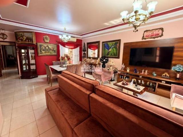 Casa venda em Santos Dumont, Uberaba