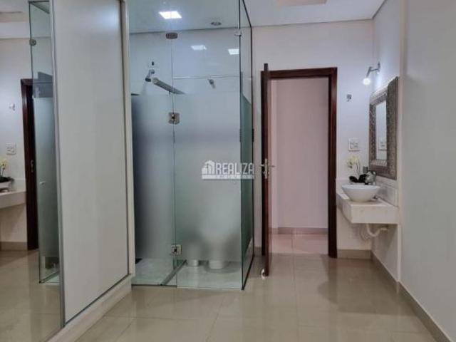 Casa venda em Santos Dumont, Uberaba