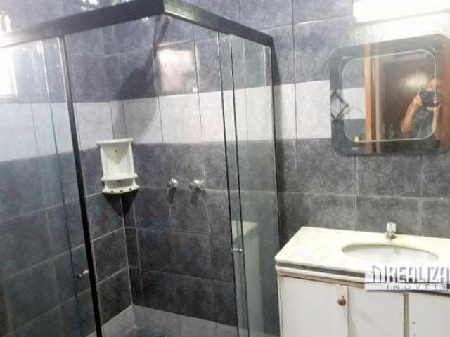 Casa venda em Santa Maria, Uberaba