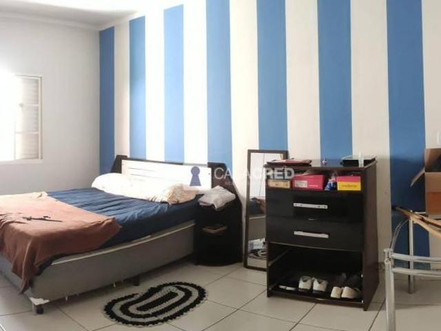Casa venda em Região Geográfica Imediata de Varginha, Varginha