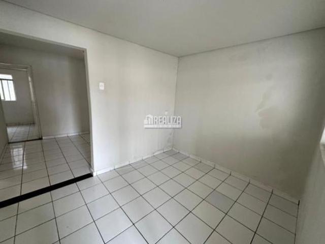 Casa venda em Santa Marta, Uberaba