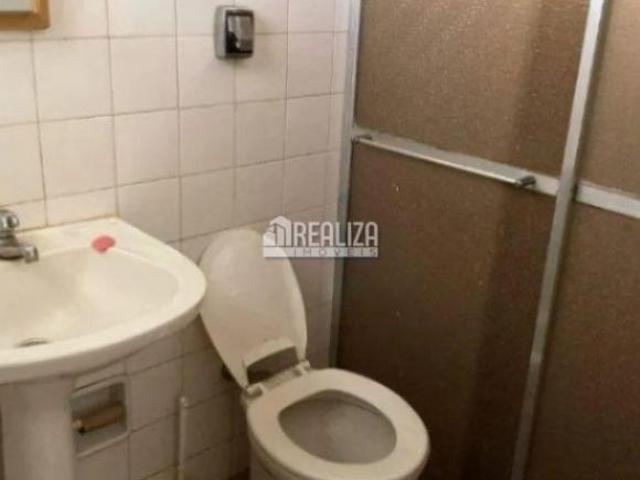Casa venda em Santa Marta, Uberaba