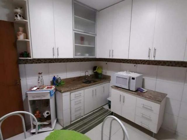 Casa venda em Região Geográfica Imediata de Guanhães, Dores de Guanhães