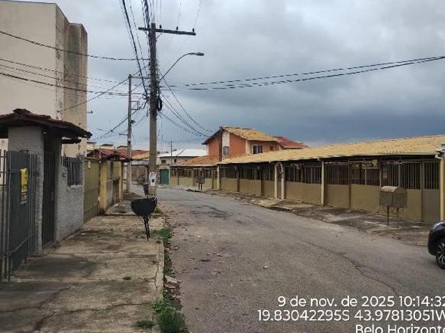 Casa venda em Região Geográfica Imediata de Belo Horizonte, Região Metropolitana de Belo Horizonte