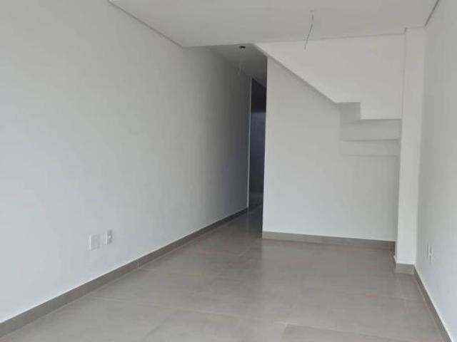 Casa venda em São Luiz, Belo Horizonte