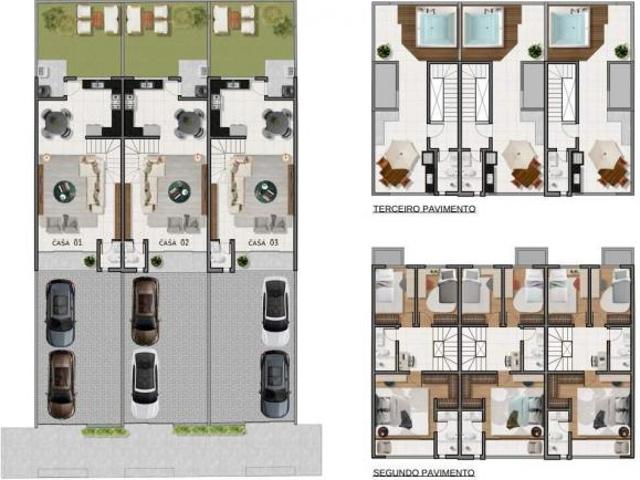 Casa venda em Dores de Guanhães, Região Geográfica Intermediária de Governador Valadares