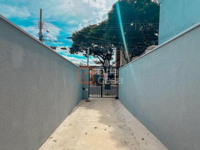 Casa venda em Venda Nova, Belo Horizonte