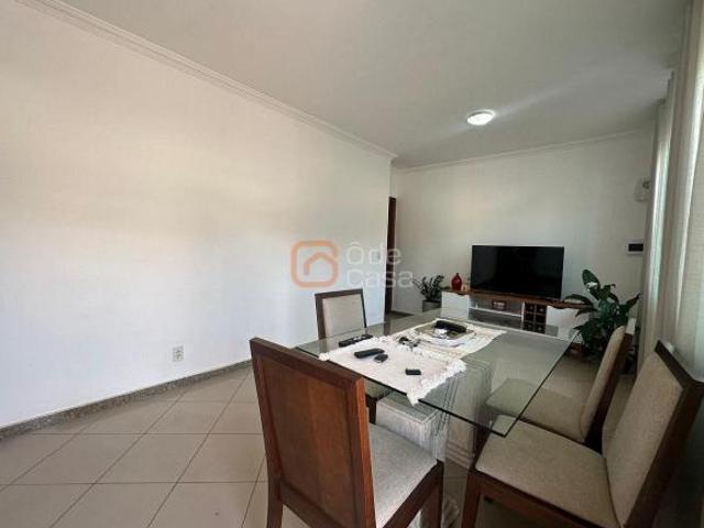 Casa venda em Santa Mônica, Belo Horizonte